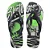 Chinelo Havaianas Top Athletic Adulto - Imagem 2