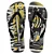 Chinelo Havaianas Top Athletic Adulto - Imagem 3