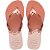 Chinelo Havaianas Feminino Elegance PRINT - Imagem 3
