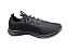 Tênis Masculino Moove New Preto - Imagem 2
