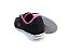 Tênis Feminino Moove Economy - Imagem 3