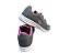 Tênis Feminino Moove Economy - Imagem 7