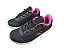 Tênis Feminino Moove Economy - Imagem 2
