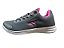 Tênis Feminino Moove Economy - Imagem 9