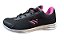 Tênis Feminino Moove Economy - Imagem 4