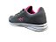 Tênis Feminino Moove Economy - Imagem 10
