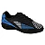 Chuteira Infantil Molekinho Futsal – 2808.332 - Imagem 5