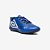 Chuteira Masculina Society Umbro Orbit - Imagem 4