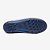 Chuteira Masculina Society Umbro Orbit - Imagem 2