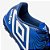 Chuteira Masculina Society Umbro Orbit - Imagem 3