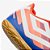Chuteira Masculina Futsal Umbro Action – Blue/Coral - Imagem 5