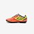 Chuteira Infantil Futsal Umbro Action Jr - Imagem 6