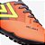 Chuteira Infantil Futsal Umbro Action Jr - Imagem 5