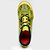 Chuteira Infantil Futsal Umbro Orbit - Imagem 4