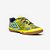 Chuteira Infantil Futsal Umbro Orbit - Imagem 2