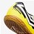Chuteira Infantil Society Umbro Orbit - Imagem 3