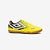 Chuteira Infantil Society Umbro Orbit - Imagem 1