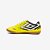 Chuteira Infantil Society Umbro Orbit - Imagem 7