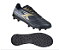 Chuteira Society OXN Express Adulto Futebol Society - Imagem 1