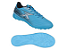 CHUTEIRA OXN TRACK 4 FIT INDOOR STRIKE - Imagem 1