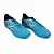 CHUTEIRA OXN TRACK 4 FIT INDOOR STRIKE - Imagem 3