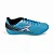CHUTEIRA OXN TRACK 4 FIT INDOOR STRIKE - Imagem 4