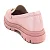 Mocassim Infantil Menina Molekinha 2566.108 - Imagem 2