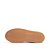Tênis Infantil Molekinha Detalhe Lateral Branco/Dourado – 2582.101 - Imagem 3