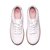 Tênis Infantil Molekinha Detalhe Lateral Branco/Dourado – 2582.101 - Imagem 5