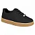 Tênis Infantil Molekinha 2582.100 – Preto - Imagem 1