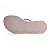 Sandália Infantil Pink Cats Flatform – Rosa V4921 - Imagem 3