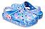 Sandália Babuche Infantil Meninas Stitch Fun Print I - Imagem 5
