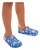 Sandália Babuche Infantil Meninas Stitch Fun Print I - Imagem 2