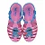 Sandália Infantil Disney Duo Stitch – Grendene Kids 23322 - Imagem 4