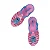 Sandália Infantil Disney Duo Stitch – Grendene Kids 23322 - Imagem 3