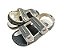 Sandália Rider Line Plus II Kids – 12371 - Imagem 6