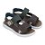 Sandália Infantil Papete Cartago Mini Grendene Kids – 12366 - Imagem 4