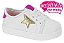Tênis Star Infantil Baby Feminino Molekinha – 2118.580 - Imagem 1