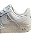 Tênis Masculino Air Force Branco - Imagem 5
