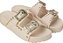 Chinelo Feminino Slide Hold Zaxy 19069 - Imagem 3