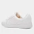 Tênis Vizzano Casual Feminino 1214.1069 - Imagem 6