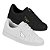 Tênis Vizzano Casual Feminino 1214.1069 - Imagem 2