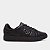 Tênis Vizzano Casual Feminino 1214.1069 - Imagem 1