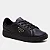 Tênis Vizzano Casual Feminino 1214.1069 - Imagem 9