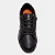 Tênis Vizzano Casual Feminino 1214.1069 - Imagem 7