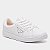 Tênis Vizzano Casual Feminino 1214.1069 - Imagem 5