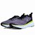 Tenis Masculino Fit Energy RS Square Ortopedico Extra Leve - Imagem 1