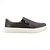 Tênis Masculino BR Sports Napa Vermont Neo Café – 2274.100 - Imagem 3