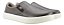 Tênis Masculino BR Sports Napa Vermont Neo Café – 2274.100 - Imagem 4