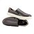 Tênis Masculino BR Sports Napa Vermont Neo Café – 2274.100 - Imagem 1